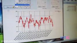 مصاحبه جناب آقای دکتر ثنایی 1