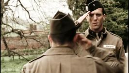 Band of Brothers  Official Trailer