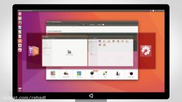 Ubuntu 16.10 Yakkety Yak  See Whats New