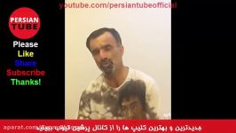 Ostad Naderli  استاد نادرلی سوژه جدید شبکه های اجتماعی مرید جناب خان