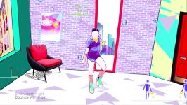 Just Dance 2017 Cheap Thrills by Sia ft. Sean Paul  5 stars