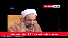 Did Sar Shab  Hamid Resaei Rasaei  اتهامات رسایی به فساد فردوسی پور در فوتبال