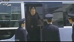 برادر ناتنی رهبر کره شمالی در مالزی کشته شد