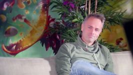 Rayman Legends Definitive Edition  Interview with Michel Ancel Nintendo Switch