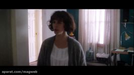 تریلر فیلم This Beautiful Fantastic 2017