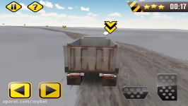 Alaskan Gold Miners  Gold rush  Gameplay video