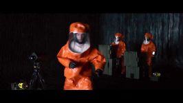 ARRIVAL Official TRAILER Amy Adams Jeremy Renner  Aliens Movie 2016