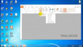 How to Create PDF Format File In Windows Using Nitro Pro 10