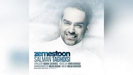 Salman Taghdisi – Zemestoon