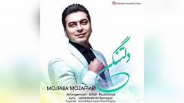 Mojtaba Mozaffari – Deltangi