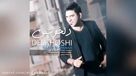 Naeim Pak Panah – Delkhoshi