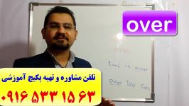 آموزش گرامر مکالمه انگلیسی کلمات کتاب 504 کدینگ