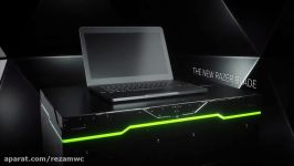 Better Faster Brighter  The New Razer Blade