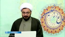 وهابیت پیش بینی آب هوا را حرام اعلام کرد