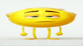 The Emoji Movie Official Sneak Peek 2017  T.J. Miller Movie