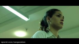 The Belko Experiment Trailer #2 2017  Movieclips Trailers