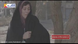 نگاهی به سومین روز سی پنجمین جشنواره فیلم فجر