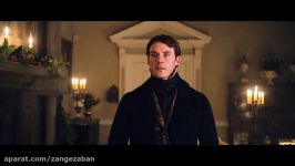 My Cousin Rachel International Trailer #1 2017  Movieclips Trailers