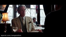 Their Finest International Trailer #1 2017  Movieclips Trailers