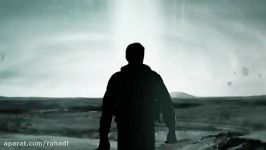 Interstellar Main Theme  Extra Extended  Soundtrack by Hans Zimmer