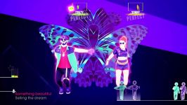 Just Dance 2017 Let Me Love You by DJ Snake ft. Justin Bieber  5 stars