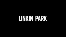 In The End Official Lyric Video  Linkin Park