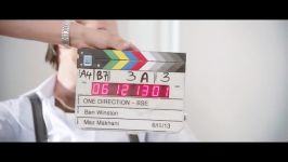 One Direction  Best Song Ever 1 day to go