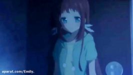 Nagi no Asukara