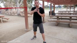 Faster Head Movement Boxing Drills for Dodging Punches