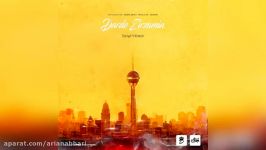 Nima Nimosh – Darde Zirzamin