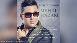 Mehdi Nazari – Doret Begardam