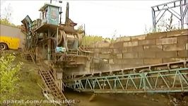 How Its Made  Paving Asphalt