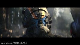 Titanfall 2 Become One Official Launch Trailer