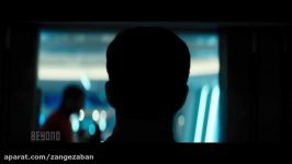 Star Trek Beyond Official Trailer #2 2016  Chris Pine Zachary Quinto Movie HD