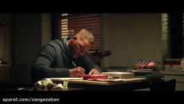 Collateral Beauty Official Trailer 1 2016  Will Smith Movie