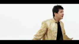 Hamid Talebzadeh  Nagoo Mashghale Daram  HD Video