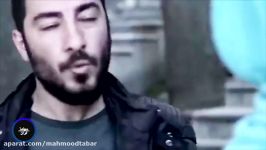 آنونس فیلم لانتوری