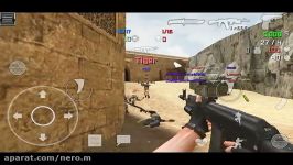 special forces group 2 ادیت خودم 