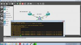 ccnp Route v2 4.1. EIGRP Neighborship