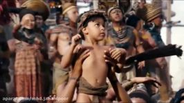 فیلم سینمایی کامل آپوکالیپتو Apocalypto 2006 HD