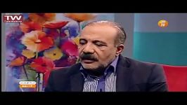 حریم مهرورزی ازدواج در افراد مبتلا به سندرم داون