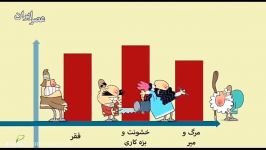 دیرین دیرین کودکان بازمانده تحصیل