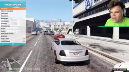 THE BEST GTA 5 MODS GTA 5 Mods