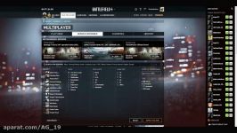 Battlefield 4  How To Record Cinematics BF4 Cinematic Tutorial PC