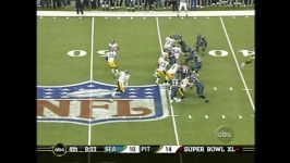 Top Plays in Super Bowl History  NFL Highlights