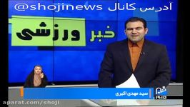 همایش پیاده روی در پارس آباد 15 1195