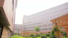 Hospitality Video Case Study Zhengzhou Yihe Hospital