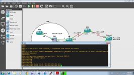 ccnp Route v2 11.2. IP SLA and Internet Load Sharing