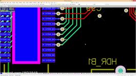 How to Use Backdrilling in Altium Designer 17