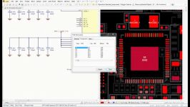 Altium Designer  Component Placement Tutorial